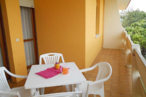 Bright flat with a wide terrace - Beahost Rentals